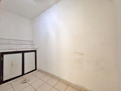 Blk 484A Choa Chu Kang Avenue 5 (Choa Chu Kang), HDB 4 Rooms #496107121